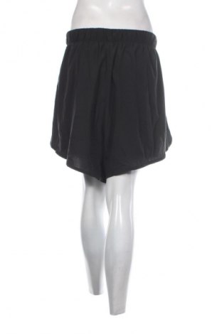 Damen Shorts Nike, Größe 3XL, Farbe Schwarz, Preis € 20,99