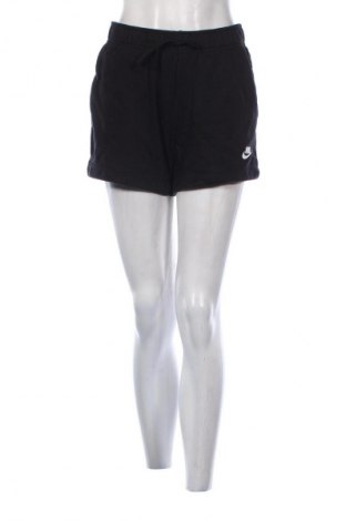 Női rövidnadrág Nike, Méret S, Szín Fekete, Ár 8 699 Ft