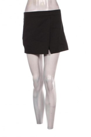 Dámske kraťasy  Nikkie, Veľkosť XL, Farba Čierna, Cena  11,95 €