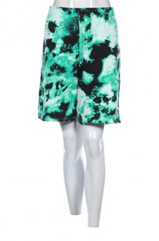 Női rövidnadrág No Fear, Méret L, Szín Sokszínű, Ár 7 025 Ft