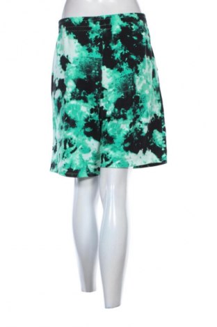 Női rövidnadrág No Fear, Méret L, Szín Sokszínű, Ár 7 025 Ft