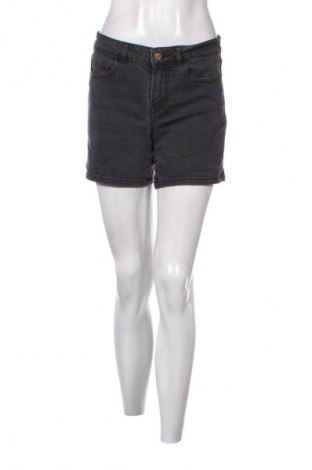 Női rövidnadrág Noisy May, Méret M, Szín Fekete, Ár 3 776 Ft