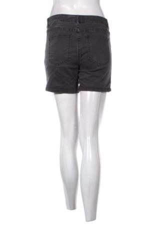 Női rövidnadrág Noisy May, Méret M, Szín Fekete, Ár 3 776 Ft