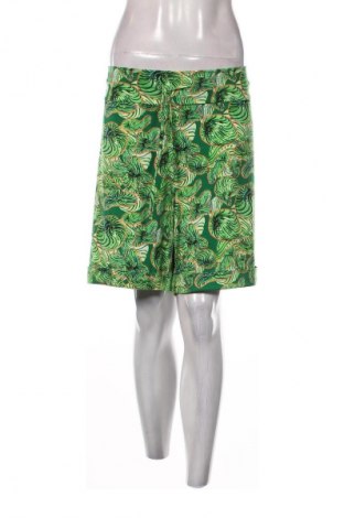 Damen Shorts Norah, Größe 3XL, Farbe Mehrfarbig, Preis € 7,99