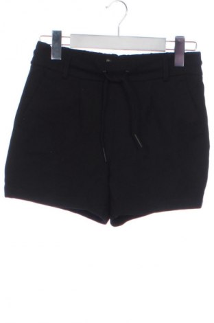 Női rövidnadrág ONLY, Méret XS, Szín Fekete, Ár 4 162 Ft