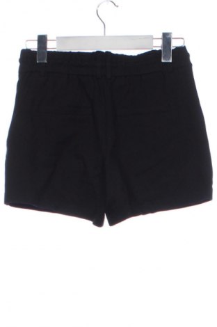 Női rövidnadrág ONLY, Méret XS, Szín Fekete, Ár 4 162 Ft