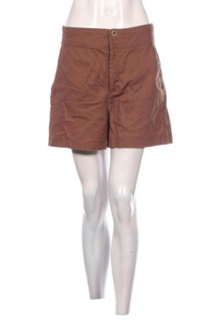 Damen Shorts ONLY, Größe M, Farbe Schwarz, Preis € 8,99