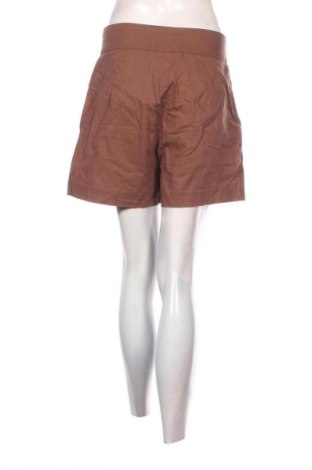 Damen Shorts ONLY, Größe M, Farbe Schwarz, Preis € 8,99