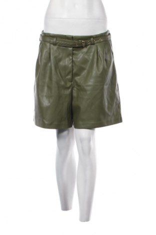 Dámské kraťasy  ONLY, Velikost L, Barva Zelená, Cena  699,00 Kč