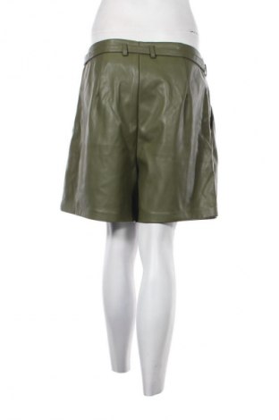 Dámské kraťasy  ONLY, Velikost L, Barva Zelená, Cena  699,00 Kč