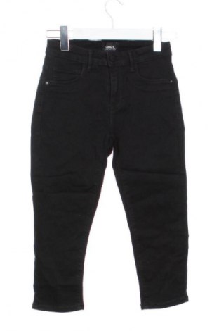 Damen Shorts ONLY, Größe XS, Farbe Schwarz, Preis € 8,99