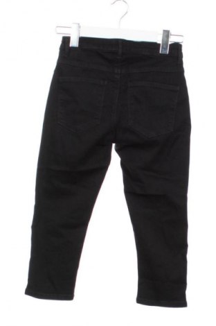 Damen Shorts ONLY, Größe XS, Farbe Schwarz, Preis € 8,99