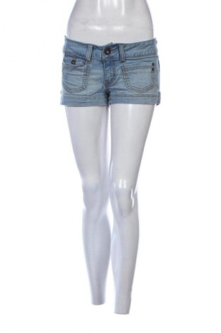 Damen Shorts ONLY, Größe L, Farbe Blau, Preis € 12,00