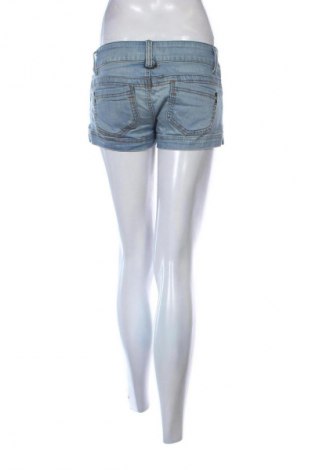 Damen Shorts ONLY, Größe L, Farbe Blau, Preis € 12,00