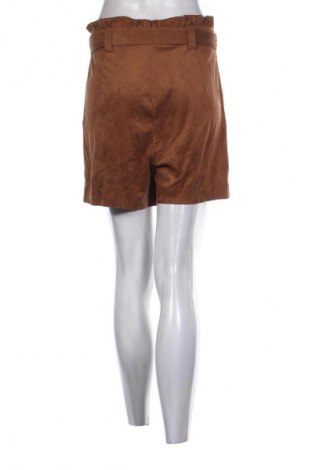 Női rövidnadrág ONLY, Méret M, Szín Barna, Ár 4 201 Ft