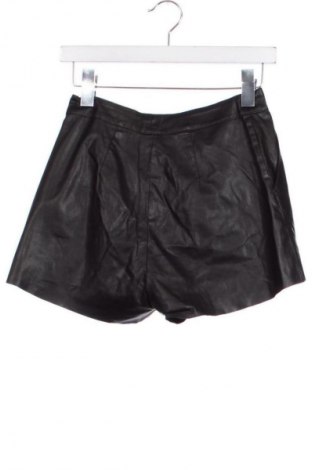 Női rövidnadrág ONLY, Méret XS, Szín Fekete, Ár 6 702 Ft