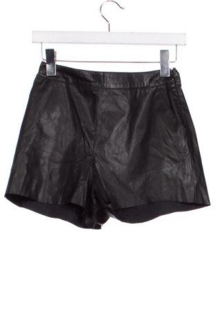 Női rövidnadrág ONLY, Méret XS, Szín Fekete, Ár 6 702 Ft