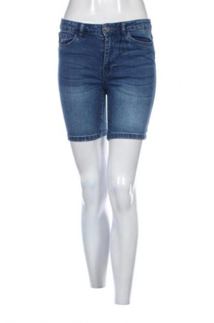 Дамски къс панталон ONLY, Размер S, Цвят Син, Цена 10,00 €