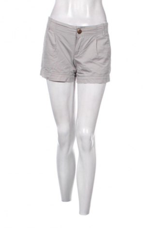 Női rövidnadrág ONLY, Méret S, Szín Szürke, Ár 3 171 Ft