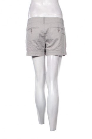 Női rövidnadrág ONLY, Méret S, Szín Szürke, Ár 3 171 Ft