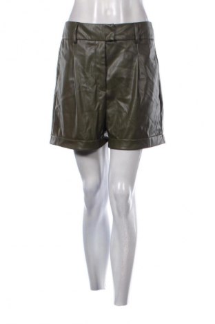 Női rövidnadrág ONLY, Méret S, Szín Zöld, Ár 4 132 Ft