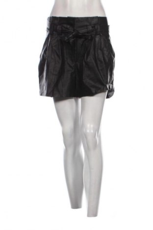 Női rövidnadrág ONLY, Méret M, Szín Fekete, Ár 2 899 Ft