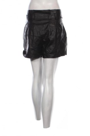 Női rövidnadrág ONLY, Méret M, Szín Fekete, Ár 2 899 Ft