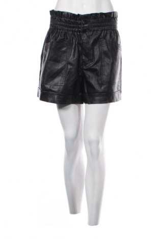 Dámske kraťasy  ORAIJE, Veľkosť L, Farba Čierna, Cena  7,95 €