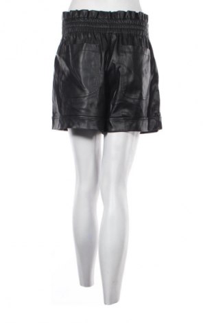 Dámske kraťasy  ORAIJE, Veľkosť L, Farba Čierna, Cena  7,95 €