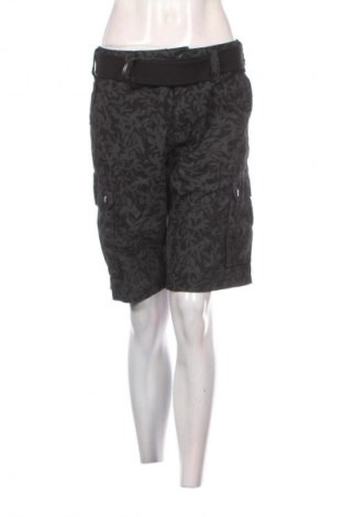 Damen Shorts OWK, Größe M, Farbe Mehrfarbig, Preis € 8,99