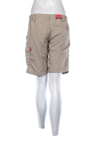 Damen Shorts Ock, Größe L, Farbe Beige, Preis € 10,00