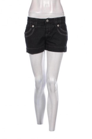Női rövidnadrág Okay, Méret M, Szín Fekete, Ár 4 959 Ft