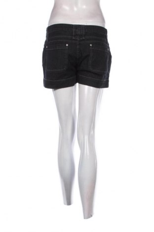 Női rövidnadrág Okay, Méret M, Szín Fekete, Ár 4 959 Ft