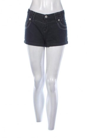 Dámské kraťasy  Okay, Velikost XL, Barva Černá, Cena  283,00 Kč