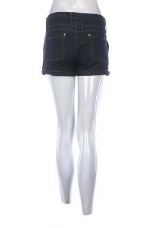 Dámské kraťasy  Okay, Velikost XL, Barva Černá, Cena  283,00 Kč