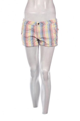 Női rövidnadrág O'neill, Méret M, Szín Sokszínű, Ár 10 331 Ft