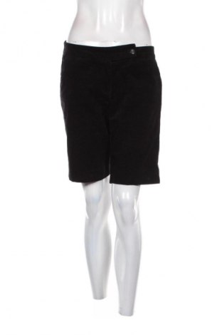 Дамски къс панталон Orsay, Размер L, Цвят Черен, Цена 5,11 €