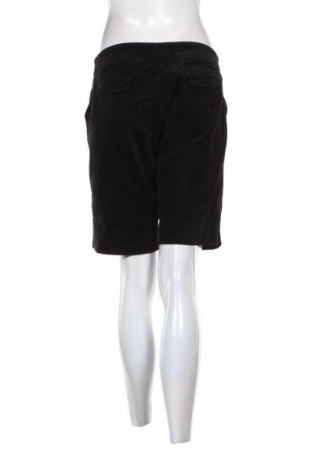 Дамски къс панталон Orsay, Размер L, Цвят Черен, Цена 5,11 €