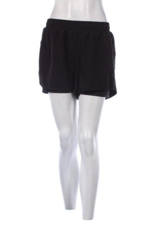 Női rövidnadrág Osaga, Méret XXL, Szín Fekete, Ár 1 409 Ft