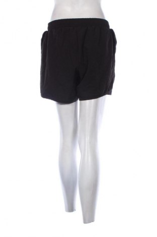 Női rövidnadrág Osaga, Méret XXL, Szín Fekete, Ár 1 409 Ft