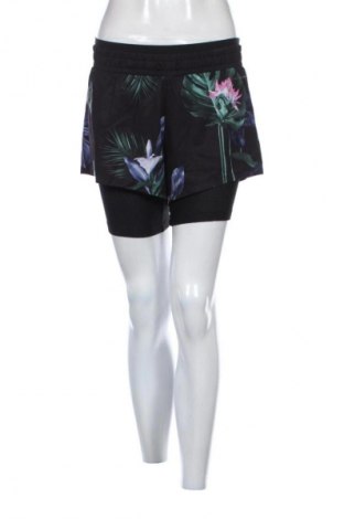 Damen Shorts Oysho, Größe M, Farbe Mehrfarbig, Preis € 11,98