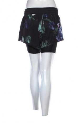 Damen Shorts Oysho, Größe M, Farbe Mehrfarbig, Preis € 11,98