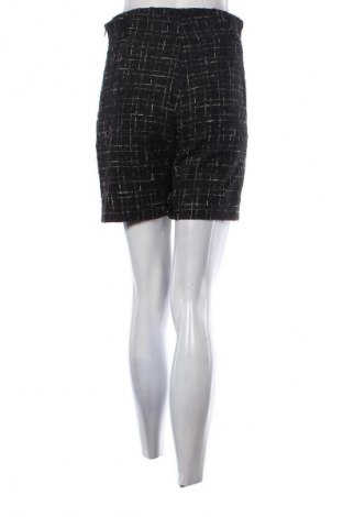 Damen Shorts Ozeta, Größe S, Farbe Mehrfarbig, Preis € 24,55