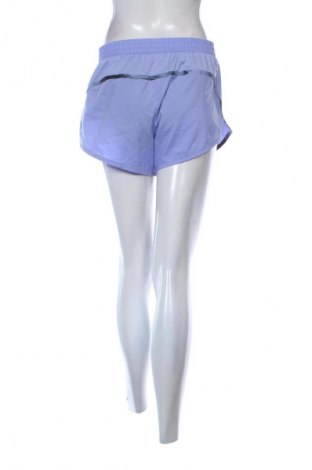 Damen Shorts PUMA, Größe S, Farbe Blau, Preis € 17,00