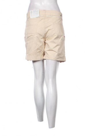 Damen Shorts PUMA, Größe XXL, Farbe Beige, Preis € 39,00