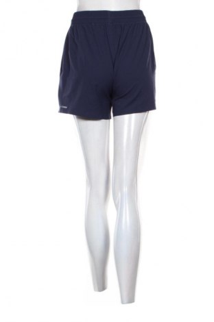 Damen Shorts PUMA, Größe S, Farbe Blau, Preis € 17,00