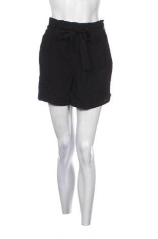 Damen Shorts Page One, Größe S, Farbe Schwarz, Preis € 10,00