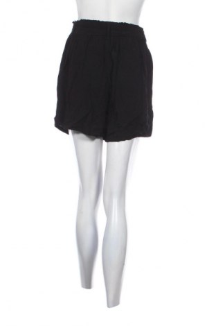 Damen Shorts Page One, Größe S, Farbe Schwarz, Preis € 10,00