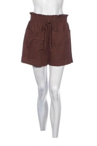 Damen Shorts Page One, Größe S, Farbe Braun, Preis € 10,00