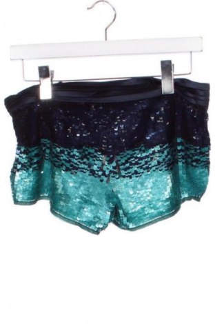 Damen Shorts Patrizia Pepe, Größe M, Farbe Mehrfarbig, Preis € 97,00